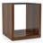 3 - Piece Living Room Table Set