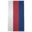 Bath Towel-135929762-133769065
