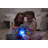Tranquil Turtle - Rechargeable-105636872