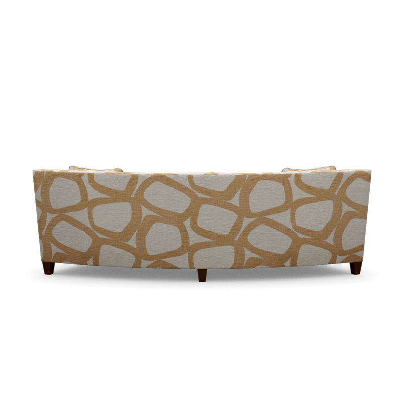 Tousley Sofa, Keegan 225764, Sierra