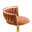 Tabouret de bar Christal-1912212347-1911599962