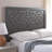 Elinora Headboard-1507111042-1518298209