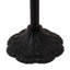 Halloween Torchiere Table Lamp