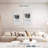 Coffee First Quote-1962130735
