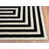 Ahmi Geometric Indoor Rug