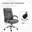 Fauteuil de direction Akalpreet-48184601