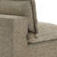 Upholstered Accent Chair-1427219711