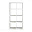 Smart Cube 8-Organisateur