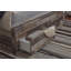 Lit plateforme avec rangement bas Karmann-58954918