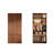 Classic Vintage Wardrobe
