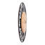 Alexyss Wall Clock-1370303724