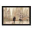 Print on Canvas-56675146-101340927