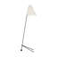 Gustav Floor Lamp-281290932
