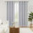 Blackout Curtain Panels 55x63 Inch 2 Pack-1156538609