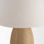 Lampe de table Diane