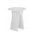 White is out of stock