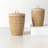 Seagrass Handmade Decorative and Functional Storage Basket with Liner and Matching Tops-2146496984