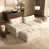 Beige Chenille is out of stock
