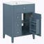 Meuble-lavabo 24 po avec lavabo en céramique-1678533857