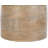 Avona Table Lamp-20192039
