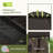 Aluminum Patio Gazebo-112957791-112957786-112957790
