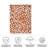 Canvas Wall Decor-1682731516