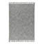 Sharma Cotton Hand Woven Throw Blanket-904932265