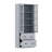 Ausencio Dining Cabinet-937910778
