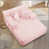 Rose pastel