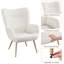Fauteuil Fabrisio-1197532269