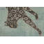 Distressed Homage Animal Print Area Rug-60224980