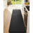 Anti-Fatigue Non-Skid Kitchen Mat-602912086-602912090