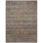 One-of-a-Kind Rectangle 9' X 12'1" Area Rug