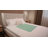 Ronneby Highly Absorbent Washable Waterproof Bed Pads