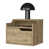 Beige est en rupture de stock