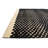 Nemec Black Rug