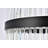 Dalton - Light Unique Drum Chandelier-65703944-111720316-111720322