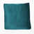 Teal is out of stock