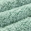1 Tapis de bain réversible 100% coton 3000 g / m² touffeté 3000 g / m²-1199713274