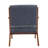 Drennen Upholstered Armchair-1958418496