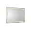 Miroir Claremore