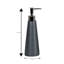 Alto Soap / Lotion Dispenser-1484815652