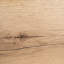 Aasiah Metal Base Dining Table-1568563225