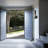 Azria Wall Sconce-1053201733