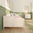 Charlotte Day Bed, Linen White-1939703201