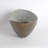 Marta's Bowl-Bronze Reactive Blue