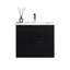 Meuble-lavabo 30 po avec lavabo en céramique-1331462072-1331462075