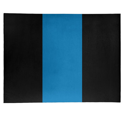 Chenille Indoor Rug