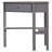 Careyann Corner Writing Desk-1213031265