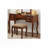 Classic Vanity Set-714978503
